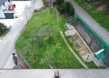 Independent house via bondo, 10 
 Ubiale Clanezzo, Ubiale Clanezzo - photo 37