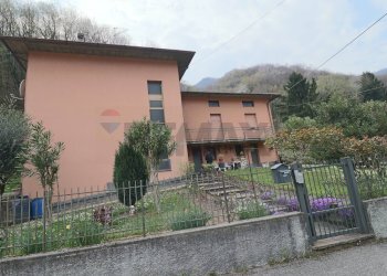 Independent house via bondo, 10 
 Ubiale Clanezzo, Ubiale Clanezzo - photo 39