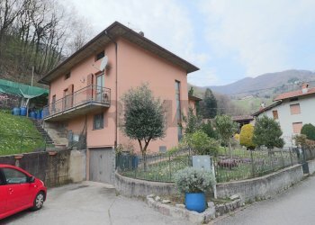 Independent house via bondo, 10 
 Ubiale Clanezzo, Ubiale Clanezzo - photo 40