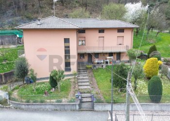 Independent house via bondo, 10 
 Ubiale Clanezzo, Ubiale Clanezzo - photo 44