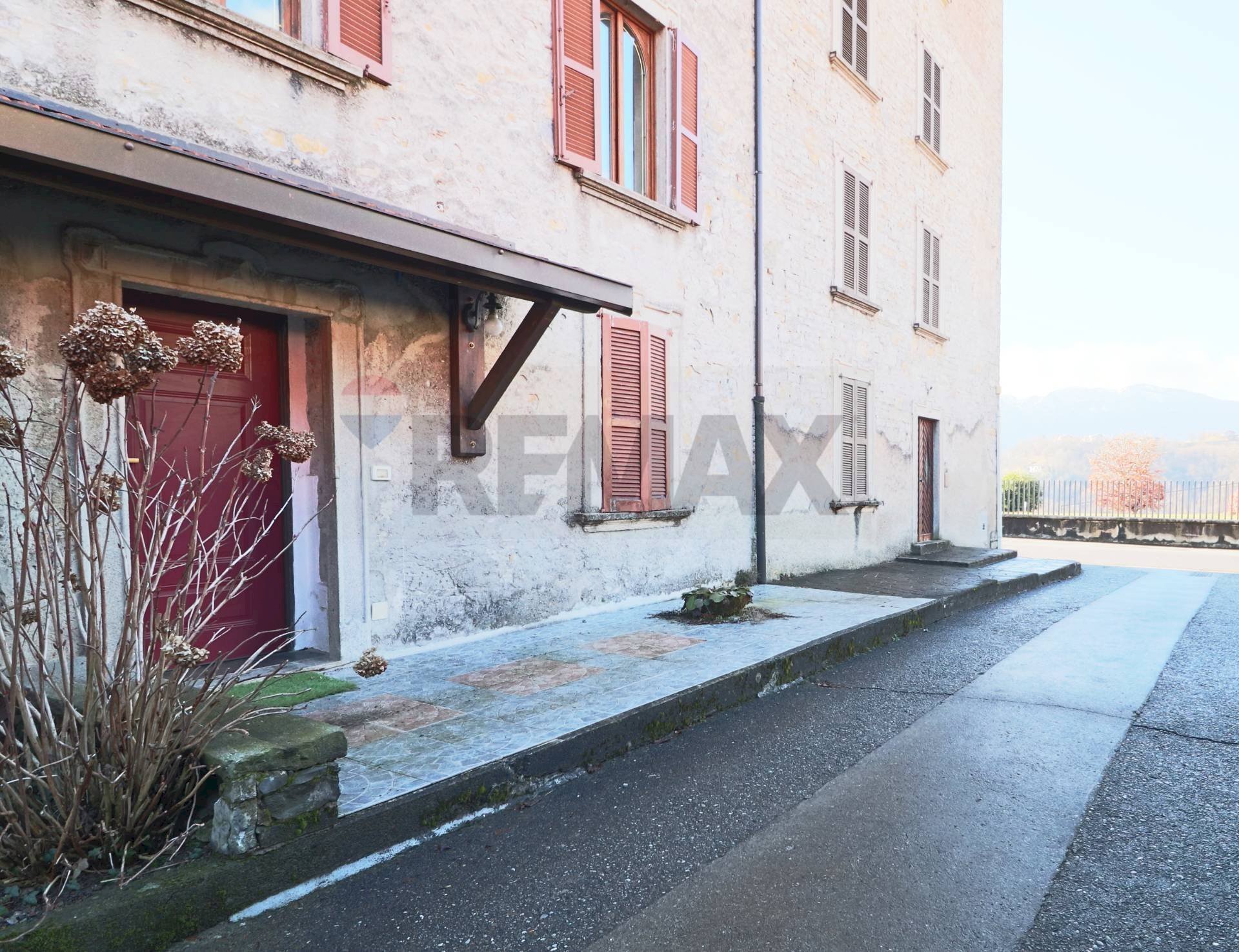 Casa indipendente via Trieste, 17
Berbenno, Berbenno - foto 2