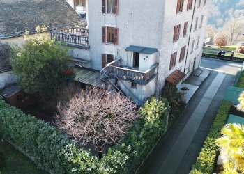 Casa indipendente via Trieste, 17 
 Berbenno, Berbenno - foto 4