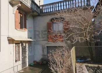 Casa indipendente via Trieste, 17 
 Berbenno, Berbenno - foto 5