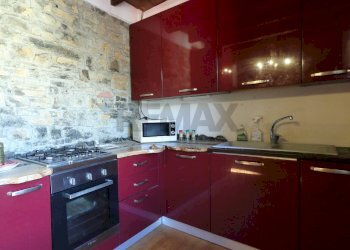 Casa indipendente via Trieste, 17 
 Berbenno, Berbenno - foto 7