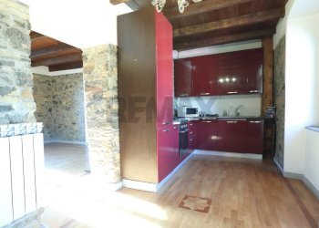 Casa indipendente via Trieste, 17 
 Berbenno, Berbenno - foto 8