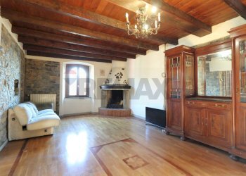 Casa indipendente via Trieste, 17 
 Berbenno, Berbenno - foto 9