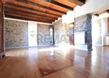 Casa indipendente via Trieste, 17 
 Berbenno, Berbenno - foto 10