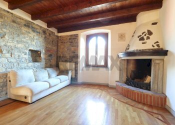 Casa indipendente via Trieste, 17 
 Berbenno, Berbenno - foto 11