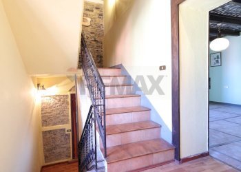 Casa indipendente via Trieste, 17 
 Berbenno, Berbenno - foto 12