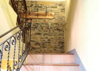 Casa indipendente via Trieste, 17 
 Berbenno, Berbenno - foto 13