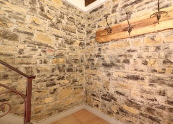 Casa indipendente via Trieste, 17 
 Berbenno, Berbenno - foto 14