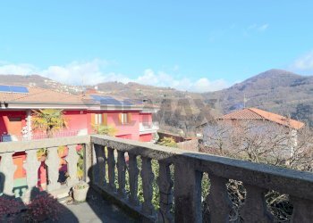 Casa indipendente via Trieste, 17 
 Berbenno, Berbenno - foto 15