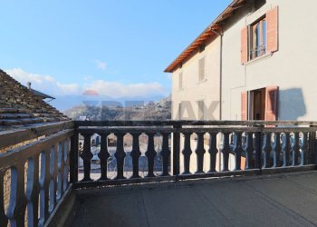 Casa indipendente via Trieste, 17 
 Berbenno, Berbenno - foto 16