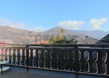 Casa indipendente via Trieste, 17 
 Berbenno, Berbenno - foto 17