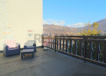 Casa indipendente via Trieste, 17 
 Berbenno, Berbenno - foto 18