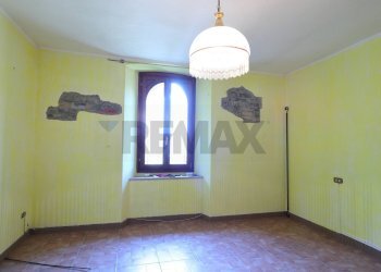 Casa indipendente via Trieste, 17 
 Berbenno, Berbenno - foto 19