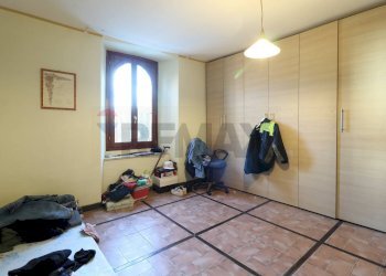 Casa indipendente via Trieste, 17 
 Berbenno, Berbenno - foto 20