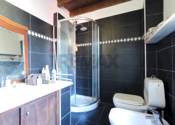 Casa indipendente via Trieste, 17 
 Berbenno, Berbenno - foto 21