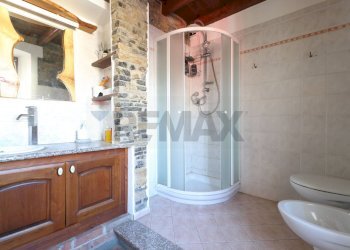 Casa indipendente via Trieste, 17 
 Berbenno, Berbenno - foto 22