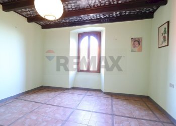 Casa indipendente via Trieste, 17 
 Berbenno, Berbenno - foto 23