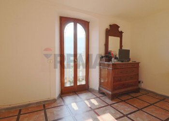 Casa indipendente via Trieste, 17 
 Berbenno, Berbenno - foto 24