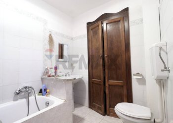 Casa indipendente via Trieste, 17 
 Berbenno, Berbenno - foto 25