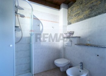 Casa indipendente via Trieste, 17 
 Berbenno, Berbenno - foto 26