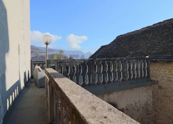 Casa indipendente via Trieste, 17 
 Berbenno, Berbenno - foto 27