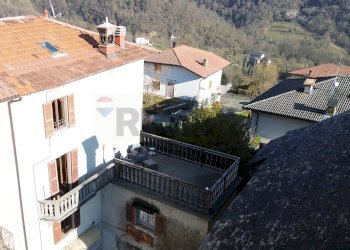 Casa indipendente via Trieste, 17 
 Berbenno, Berbenno - foto 28