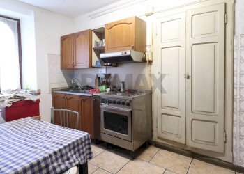 Casa indipendente via Trieste, 17 
 Berbenno, Berbenno - foto 29