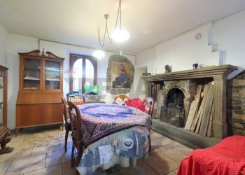 Casa indipendente via Trieste, 17 
 Berbenno, Berbenno - foto 30