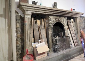 Casa indipendente via Trieste, 17 
 Berbenno, Berbenno - foto 31