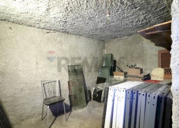 Casa indipendente via Trieste, 17 
 Berbenno, Berbenno - foto 32