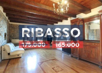 Casa indipendente via Trieste, 17
Berbenno, Berbenno - foto 1