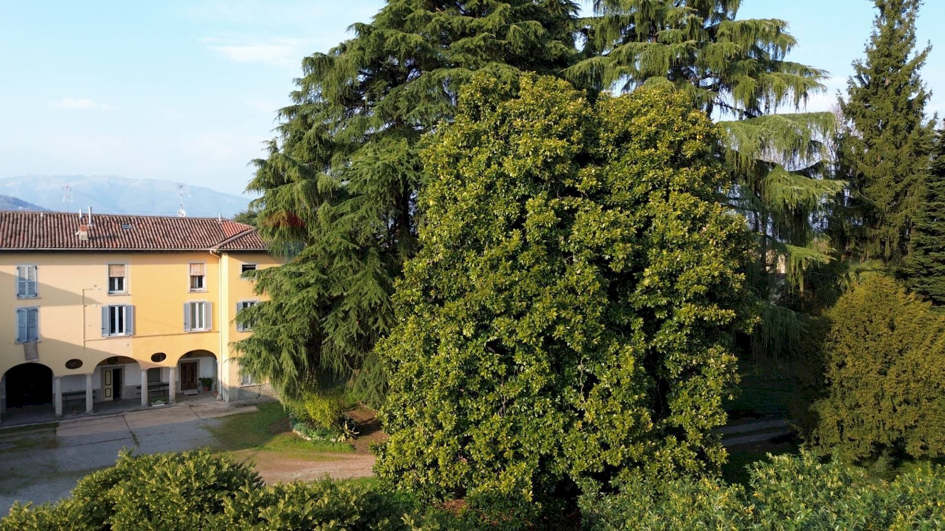 Bilocale via medolago, 1 
 Terno d'Isola, Terno d'Isola - foto 1