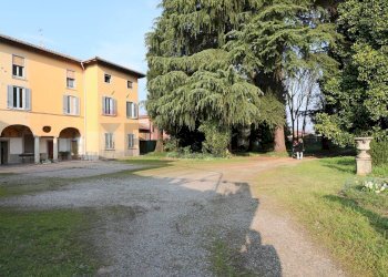 Two-room apartment via medolago, 1
Terno d'Isola, Terno d'Isola - photo 2