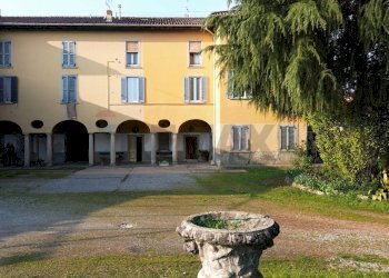 Two-room apartment via medolago, 1
Terno d'Isola, Terno d'Isola - photo 3