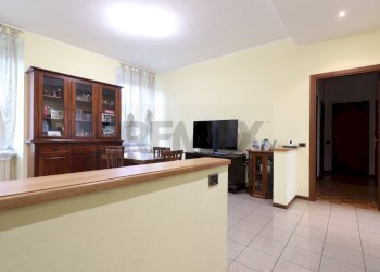 Two-room apartment via medolago, 1
Terno d'Isola, Terno d'Isola - photo 6