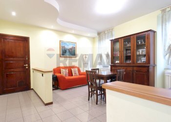 Two-room apartment via medolago, 1
Terno d'Isola, Terno d'Isola - photo 7