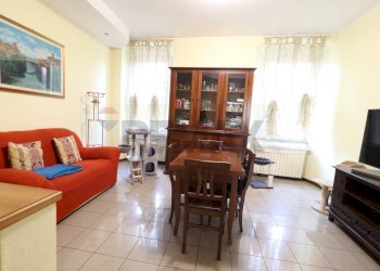 Two-room apartment via medolago, 1
Terno d'Isola, Terno d'Isola - photo 9