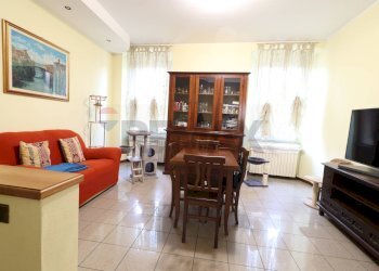 Two-room apartment via medolago, 1
Terno d'Isola, Terno d'Isola - photo 10