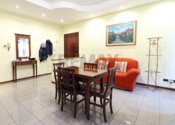 Two-room apartment via medolago, 1
Terno d'Isola, Terno d'Isola - photo 11