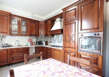 Two-room apartment via medolago, 1
Terno d'Isola, Terno d'Isola - photo 13