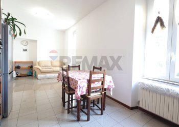 Two-room apartment via medolago, 1
Terno d'Isola, Terno d'Isola - photo 15