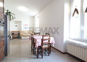 Two-room apartment via medolago, 1
Terno d'Isola, Terno d'Isola - photo 17