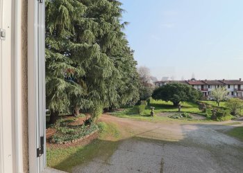 Two-room apartment via medolago, 1
Terno d'Isola, Terno d'Isola - photo 18