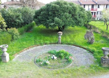 Two-room apartment via medolago, 1
Terno d'Isola, Terno d'Isola - photo 19