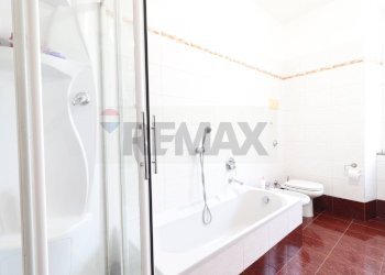 Two-room apartment via medolago, 1
Terno d'Isola, Terno d'Isola - photo 22