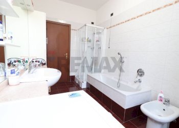 Two-room apartment via medolago, 1
Terno d'Isola, Terno d'Isola - photo 23