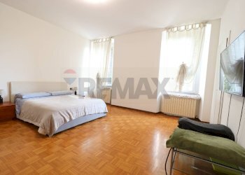 Two-room apartment via medolago, 1
Terno d'Isola, Terno d'Isola - photo 25